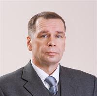 Чичиров Андрей Александрович